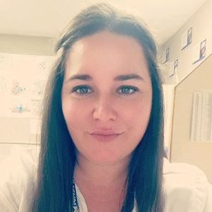 Meet your Posher, Ali